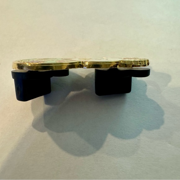 Daisy Duck 2021 Lunar Chinese New Year Mystery Box Collection Disney Pin - Picture 4 of 8